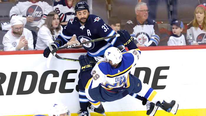 dustin-byfuglien-jets-part-ways